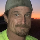 Jmbyrsbg from Omaha | Man | 47 years old | Cancer