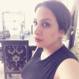 Farnaz from Tehran | Woman | 40 years old | Aquarius