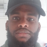 Tekie from Fribourg | Man | 30 years old | Capricorn