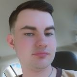 Travis from Green Bay | Man | 29 years old | Sagittarius