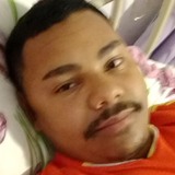 Lucasbatistaxd from Farroupilha | Man | 26 years old | Leo