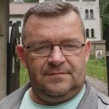Draganjoksic8Q from Belgrade | Man | 51 years old | Libra