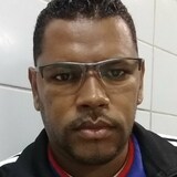 Dennistavarezb from Itabuna | Man | 43 years old | Sagittarius