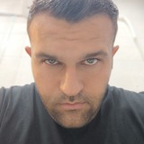 Rezaamirida from Korkuteli | Man | 32 years old | Scorpio