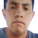 Hesslerboris9H from Molina | Man | 34 years old | Capricorn