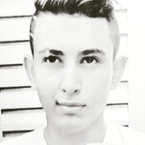 Crdurva2X from Palmeiras de Goias | Man | 22 years old | Scorpio