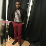 Cerelngu1G from Mouscron | Man | 36 years old | Sagittarius