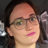 Eli from Centro | Woman | 42 years old | Sagittarius