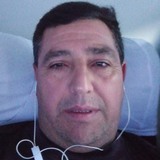 Guille40L from Los Andes | Man | 46 years old | Capricorn