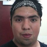 Antony from Magdalena Contreras | Man | 35 years old | Scorpio