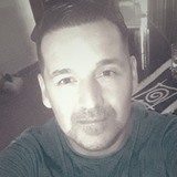 Ova from Carcarana | Man | 48 years old | Scorpio