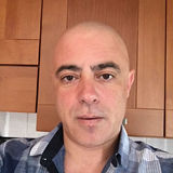 Toni from Mauren | Man | 60 years old | Pisces