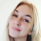 Sirly53 from Boston | Woman | 52 years old | Cancer