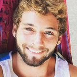 Jake from Linden | Man | 30 years old | Cancer