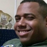 Serginho from Arraial do Cabo | Man | 47 years old | Sagittarius