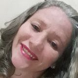 Zary from Pacajus | Woman | 48 years old | Virgo
