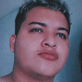 Abrahamargaenx from Chetumal | Man | 26 years old | Cancer