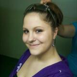 Tatiana from Montpelier | Woman | 24 years old | Aries