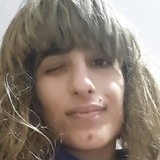 Berfiney from Istanbul | Woman | 28 years old | Aries