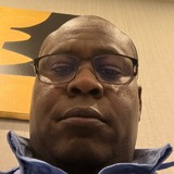 Filsaimejeanpv from Montreal | Man | 49 years old | Aries