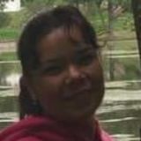 Ivie from Puebla de Zaragoza | Woman | 37 years old | Leo