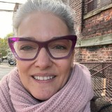 Mariee from Houston | Woman | 48 years old | Cancer