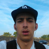 Keko from Braganca | Man | 34 years old | Aries