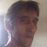 Coyote from Ciney | Man | 56 years old | Leo