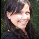 Cillia from Oslo | Woman | 55 years old | Sagittarius