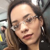 Vic from Dublin | Woman | 30 years old | Virgo