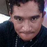 Vico from Poza Rica de Hidalgo | Man | 41 years old | Taurus