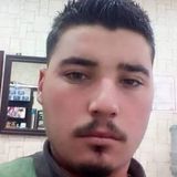 Bahattin from Aydin | Man | 33 years old | Cancer