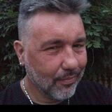 Miguelparnevgx from Wilde | Man | 50 years old | Sagittarius