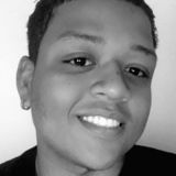 Nelson from Carolina | Man | 28 years old | Capricorn