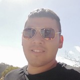 Carlos from San Bernardo | Man | 30 years old | Gemini
