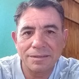 Marcelofabiakg from Mendoza | Man | 54 years old | Pisces