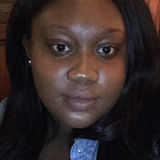 Naomss from Spijkenisse | Woman | 30 years old | Aries