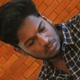 Sollamattan from Dindigul | Man | 26 years old | Cancer