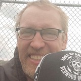 Jeffsin44T from Liverpool | Man | 46 years old | Capricorn
