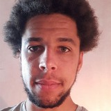 Chris from Raaba | Man | 28 years old | Virgo