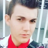 Guga from Lencois Paulista | Man | 28 years old | Libra