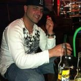 Nat from Bolivia | Man | 29 years old | Virgo