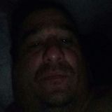 Dami from Marcos Juarez | Man | 45 years old | Aries