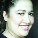 Maira from Guanajuato | Woman | 38 years old | Gemini