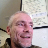 Anthony from North Hollywood | Man | 61 years old | Scorpio