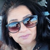 Gildaalves19W from Peruibe | Woman | 39 years old | Scorpio