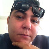 Chris from Xanthi | Woman | 44 years old | Gemini