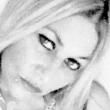 Susanyannaccrt from Moron | Woman | 30 years old | Capricorn
