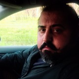 Sunnydahe9U from Lisbon | Man | 38 years old | Capricorn