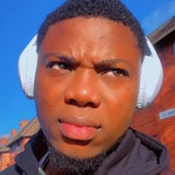 Toheebadeyedb from Droylsden | Man | 31 years old | Sagittarius